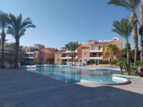 Sunny 2 bed Holiday Home, in Universal